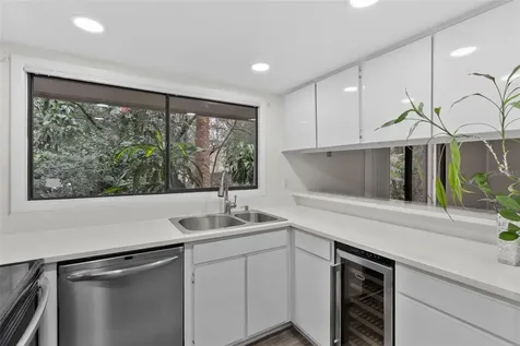 100 Hidden Oak Drive Longwood FL 32779