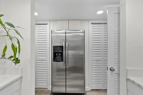 100 Hidden Oak Drive Longwood FL 32779