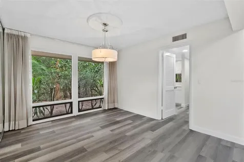 100 Hidden Oak Drive Longwood FL 32779