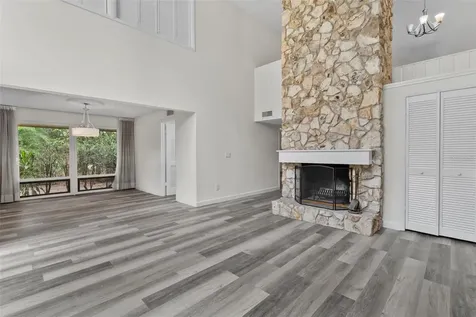 100 Hidden Oak Drive Longwood FL 32779