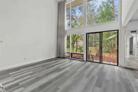 100 Hidden Oak Drive Longwood FL 32779