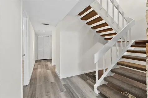 100 Hidden Oak Drive Longwood FL 32779