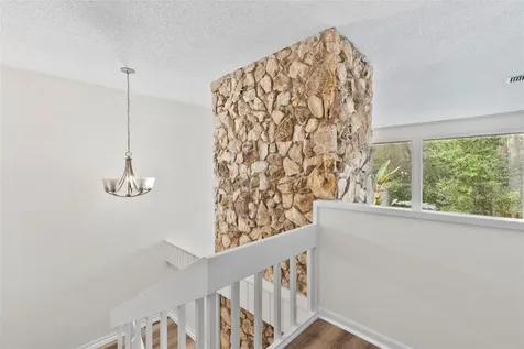 100 Hidden Oak Drive Longwood FL 32779