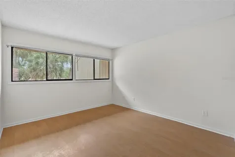 100 Hidden Oak Drive Longwood FL 32779