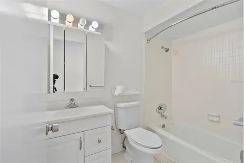 100 Hidden Oak Drive Longwood FL 32779