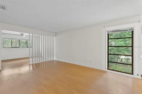 100 Hidden Oak Drive Longwood FL 32779
