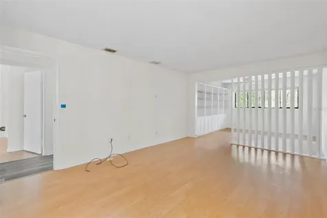 100 Hidden Oak Drive Longwood FL 32779