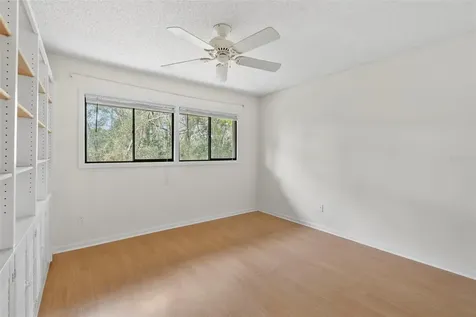 100 Hidden Oak Drive Longwood FL 32779