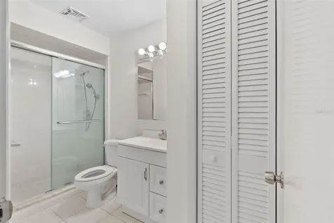 100 Hidden Oak Drive Longwood FL 32779