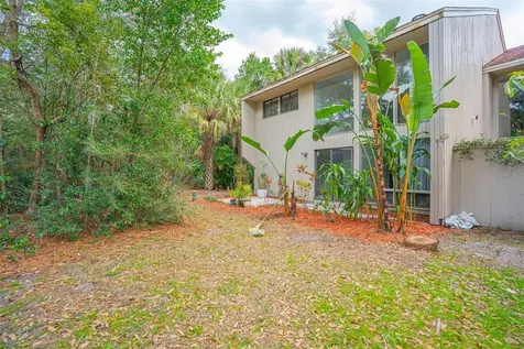 100 Hidden Oak Drive Longwood FL 32779