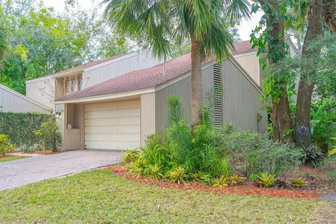 100 Hidden Oak Drive Longwood FL 32779