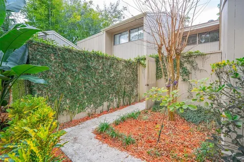 100 Hidden Oak Drive Longwood FL 32779