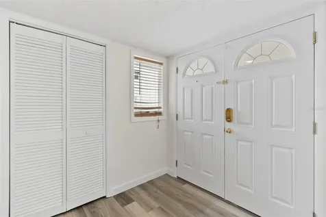 100 Hidden Oak Drive Longwood FL 32779