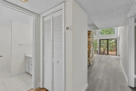 100 Hidden Oak Drive Longwood FL 32779