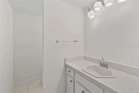 100 Hidden Oak Drive Longwood FL 32779