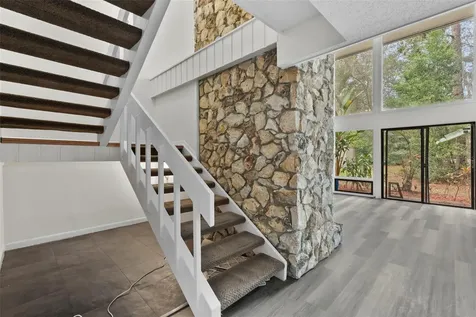 100 Hidden Oak Drive Longwood FL 32779