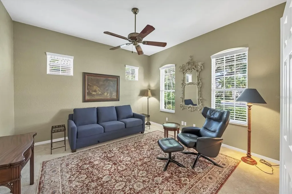 4375 Mirabella Circle Bradenton FL 34210