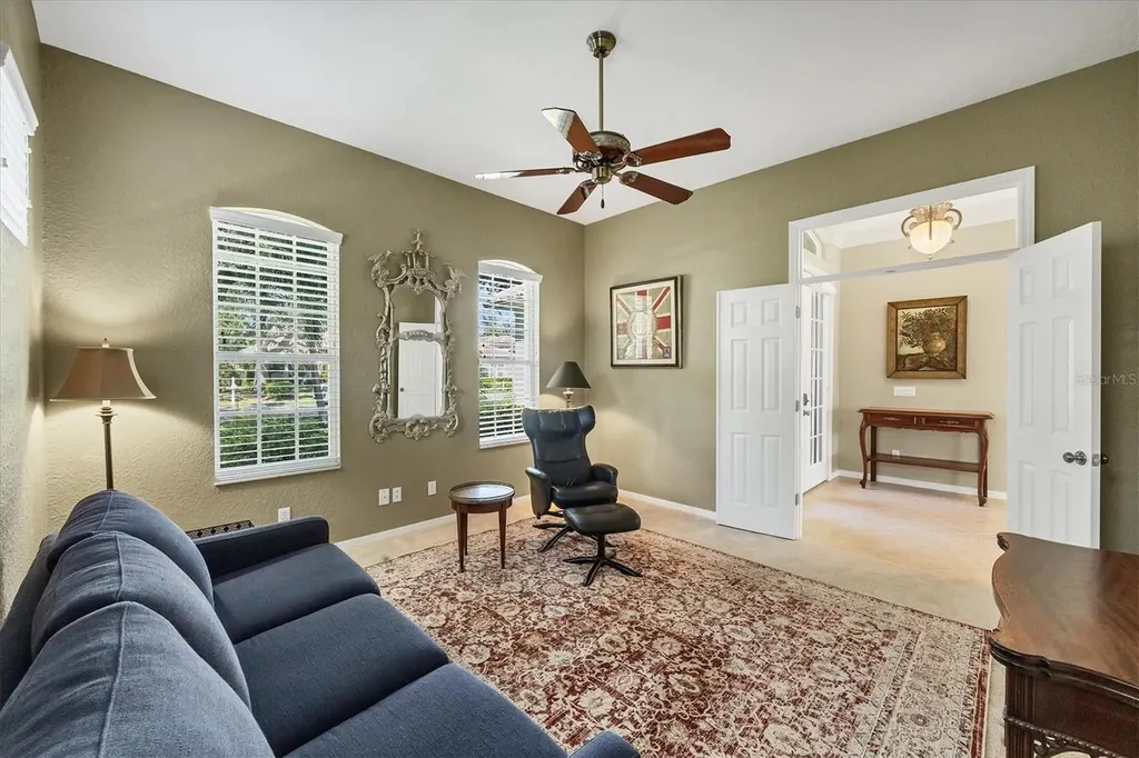 4375 Mirabella Circle Bradenton FL 34210