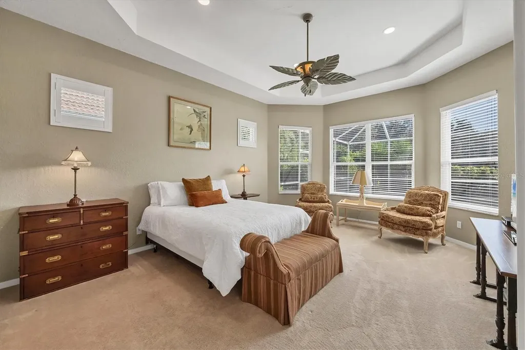 4375 Mirabella Circle Bradenton FL 34210