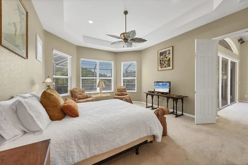4375 Mirabella Circle Bradenton FL 34210