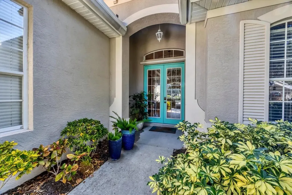 4375 Mirabella Circle Bradenton FL 34210