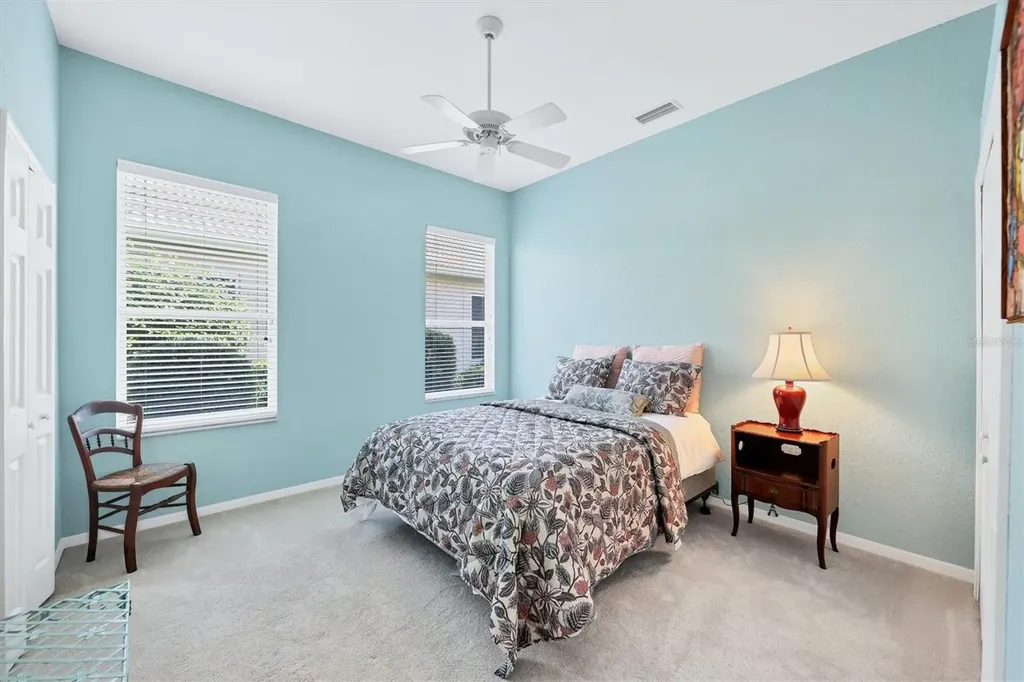 4375 Mirabella Circle Bradenton FL 34210