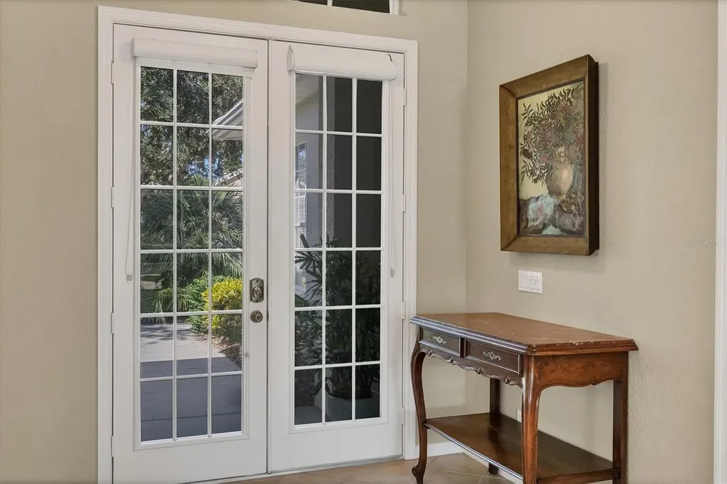 4375 Mirabella Circle Bradenton FL 34210