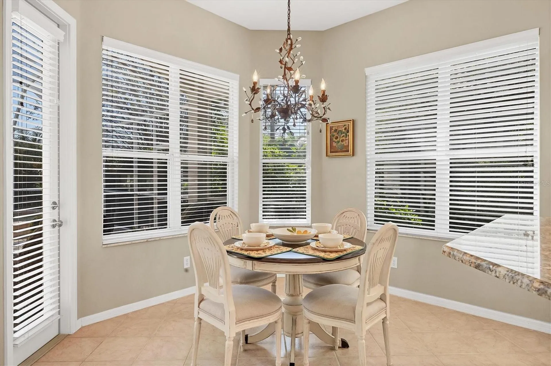 4375 Mirabella Circle Bradenton FL 34210