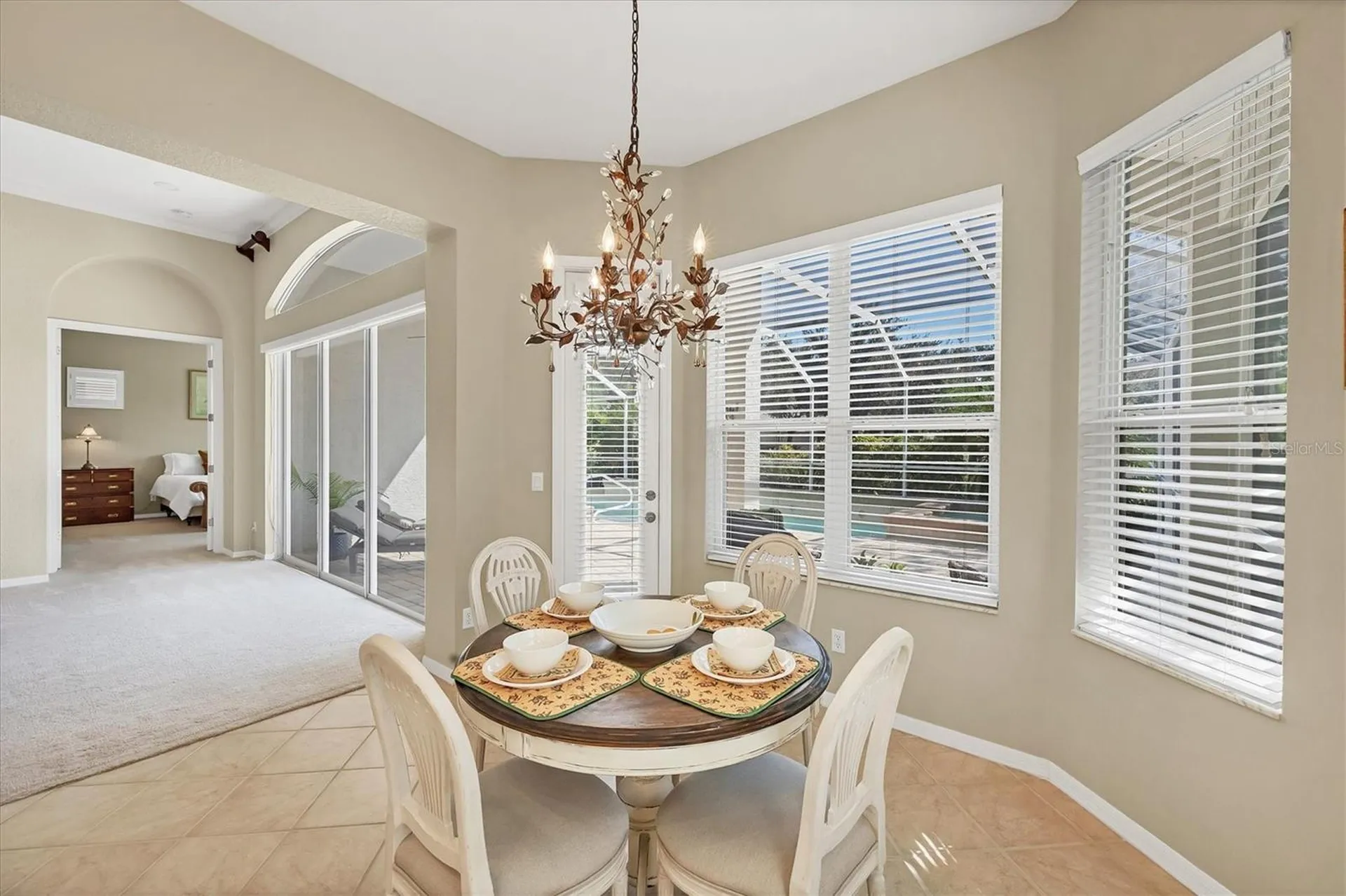 4375 Mirabella Circle Bradenton FL 34210