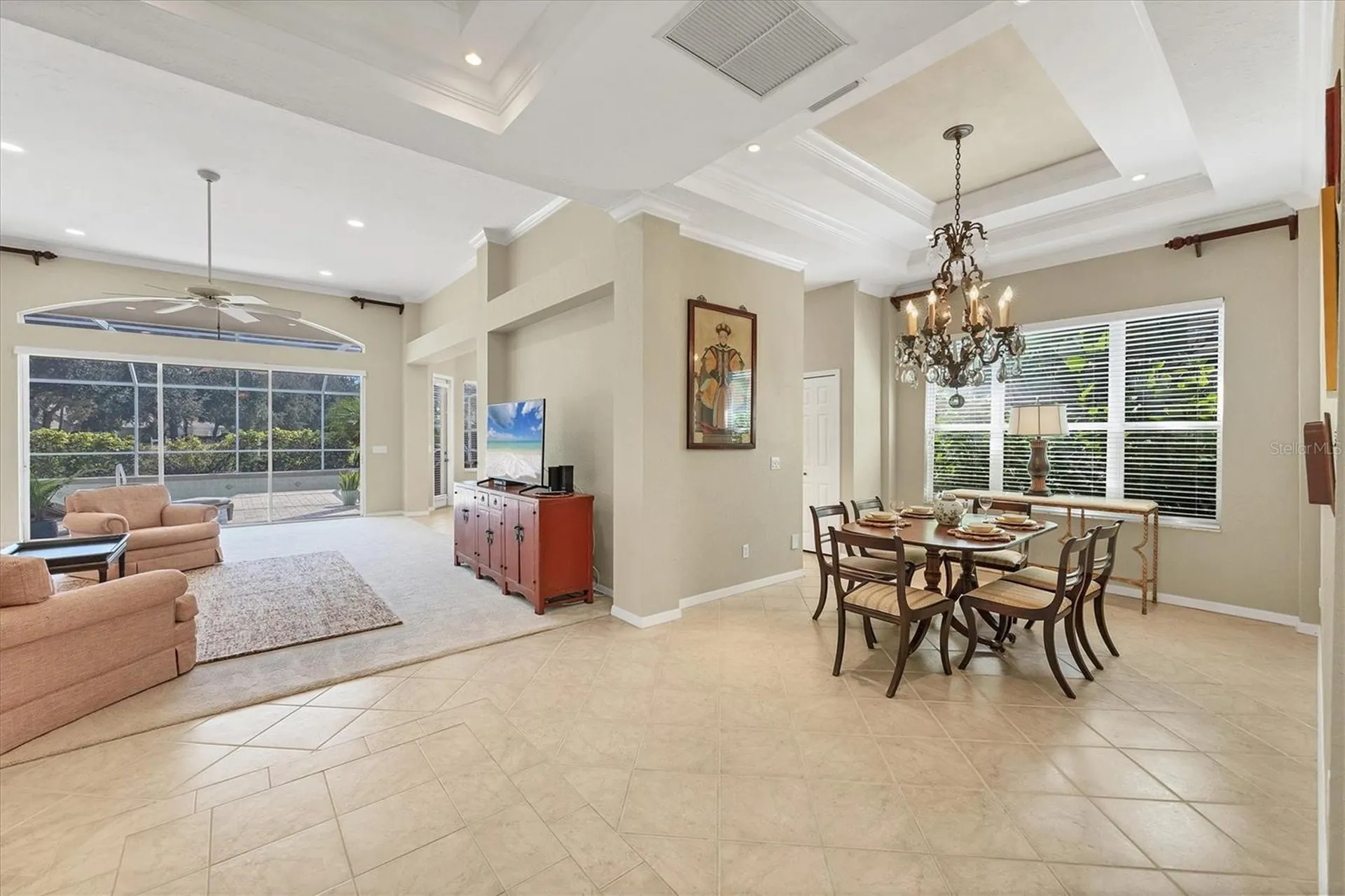 4375 Mirabella Circle Bradenton FL 34210