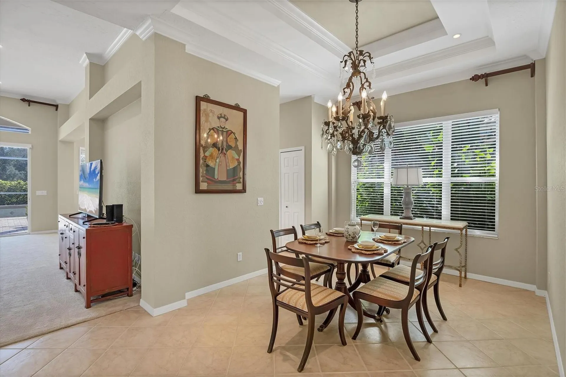 4375 Mirabella Circle Bradenton FL 34210