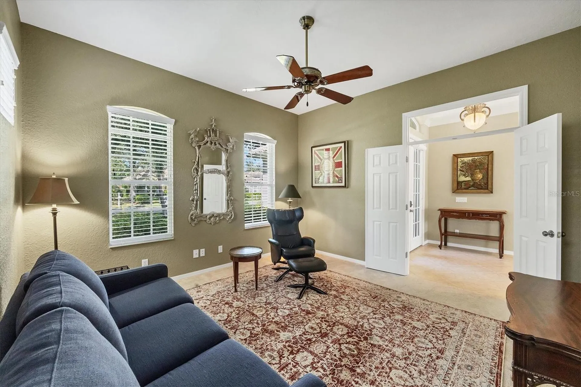 4375 Mirabella Circle Bradenton FL 34210