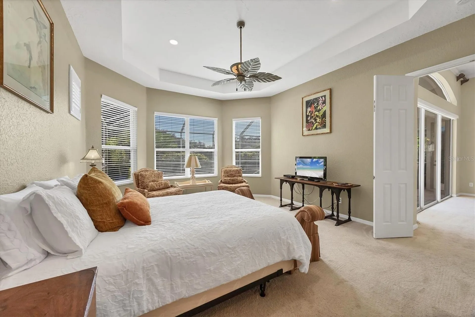 4375 Mirabella Circle Bradenton FL 34210