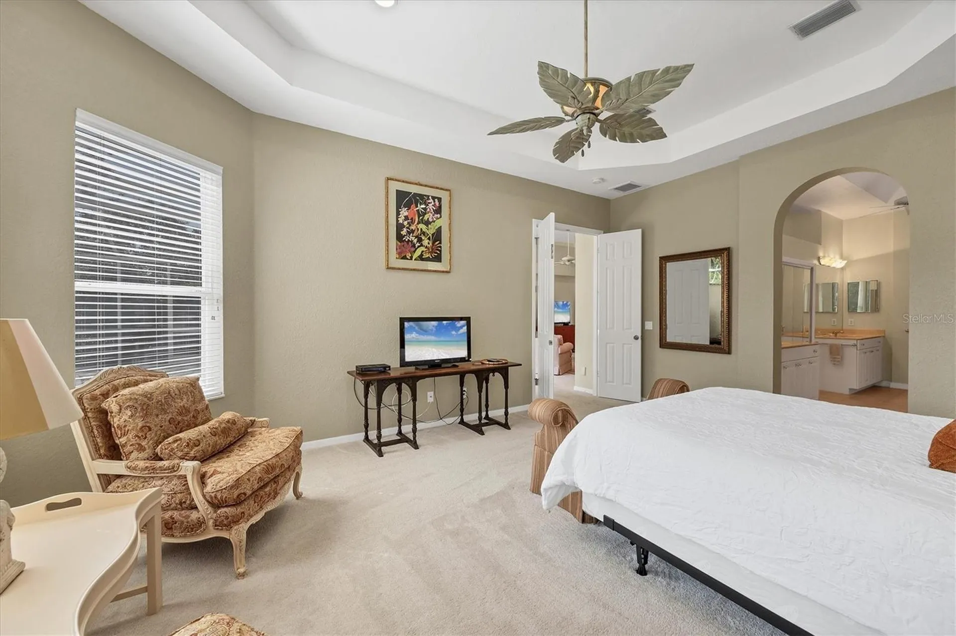 4375 Mirabella Circle Bradenton FL 34210