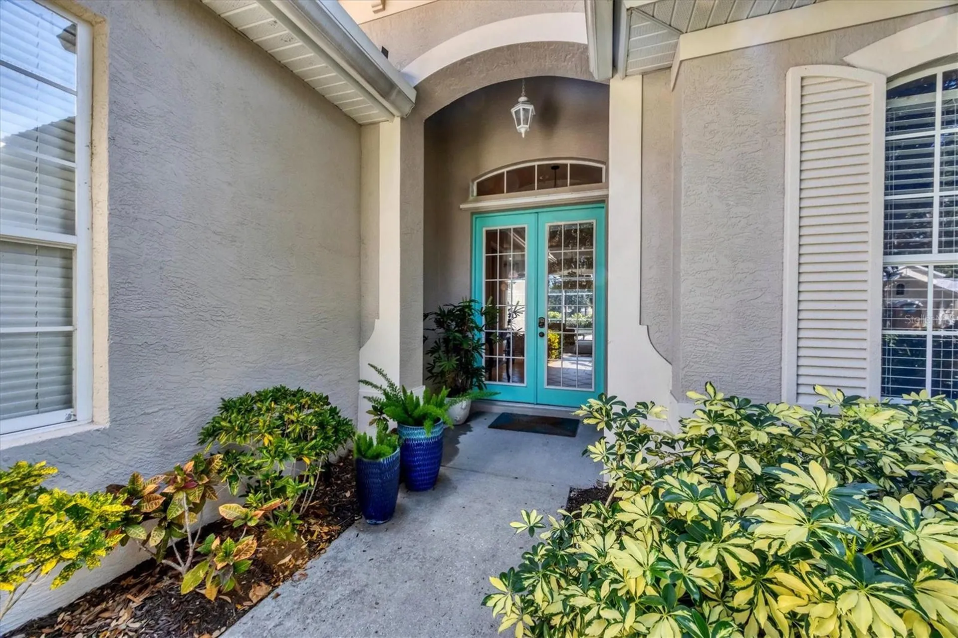 4375 Mirabella Circle Bradenton FL 34210