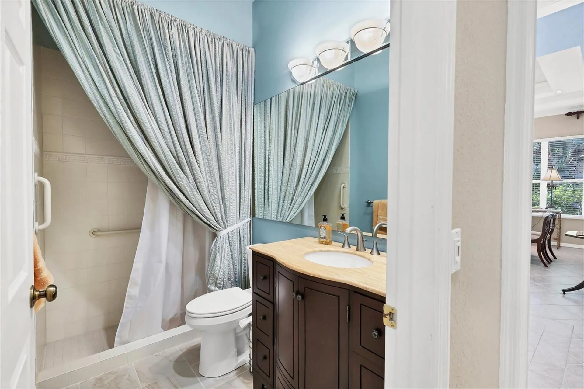 4375 Mirabella Circle Bradenton FL 34210