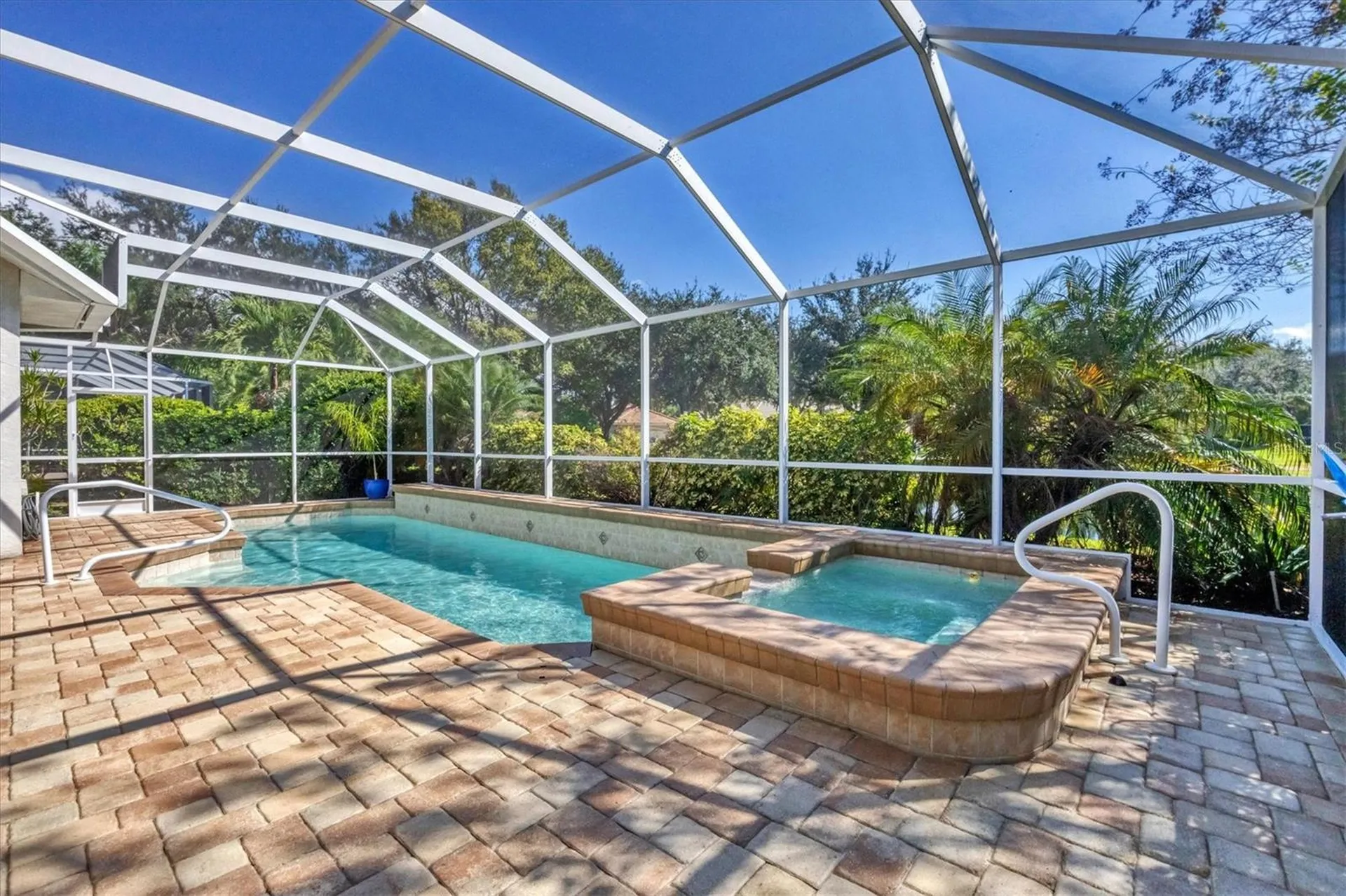 4375 Mirabella Circle Bradenton FL 34210