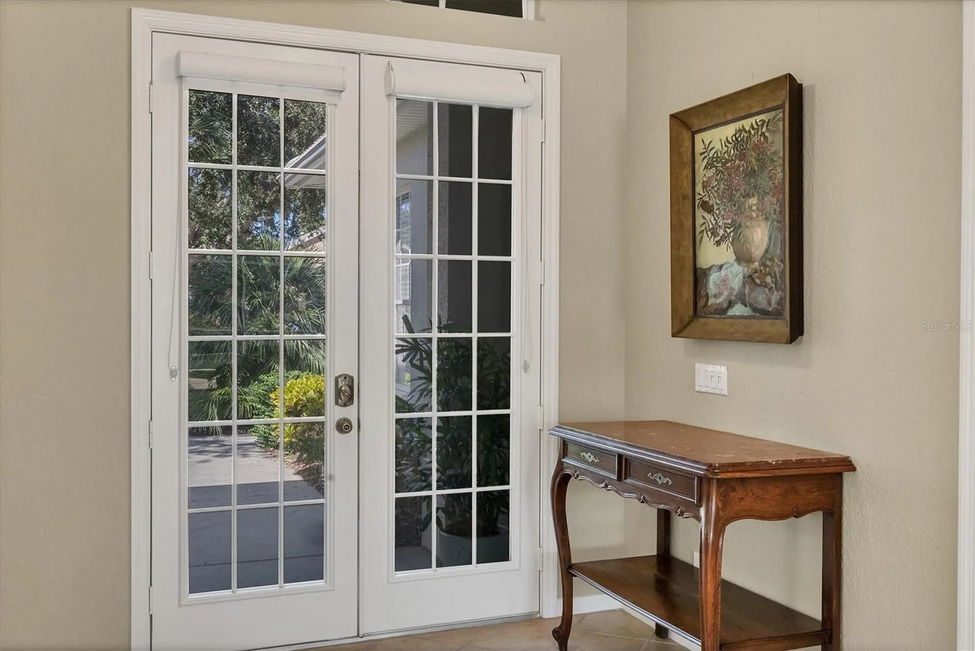 4375 Mirabella Circle Bradenton FL 34210