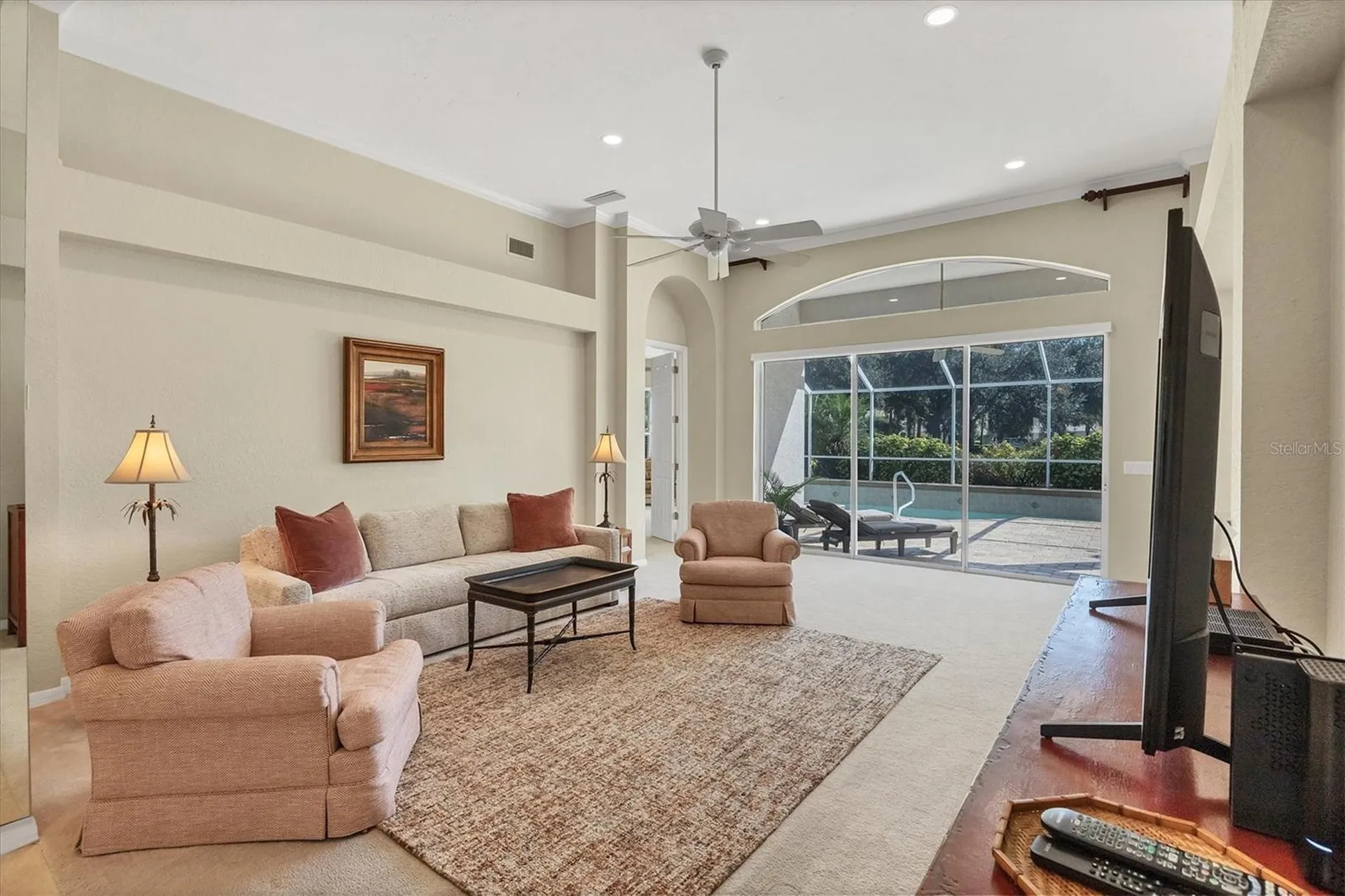 4375 Mirabella Circle Bradenton FL 34210