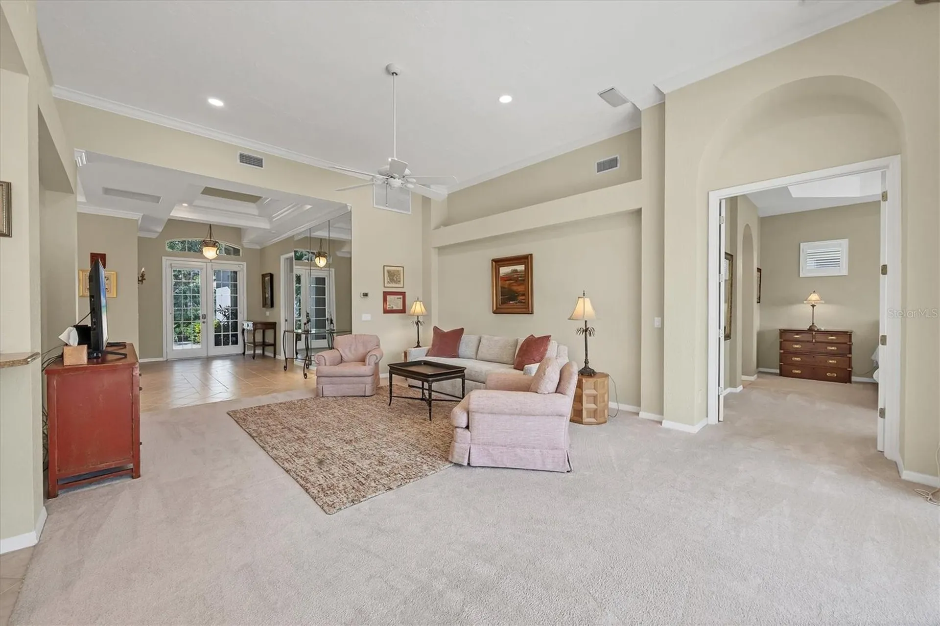 4375 Mirabella Circle Bradenton FL 34210