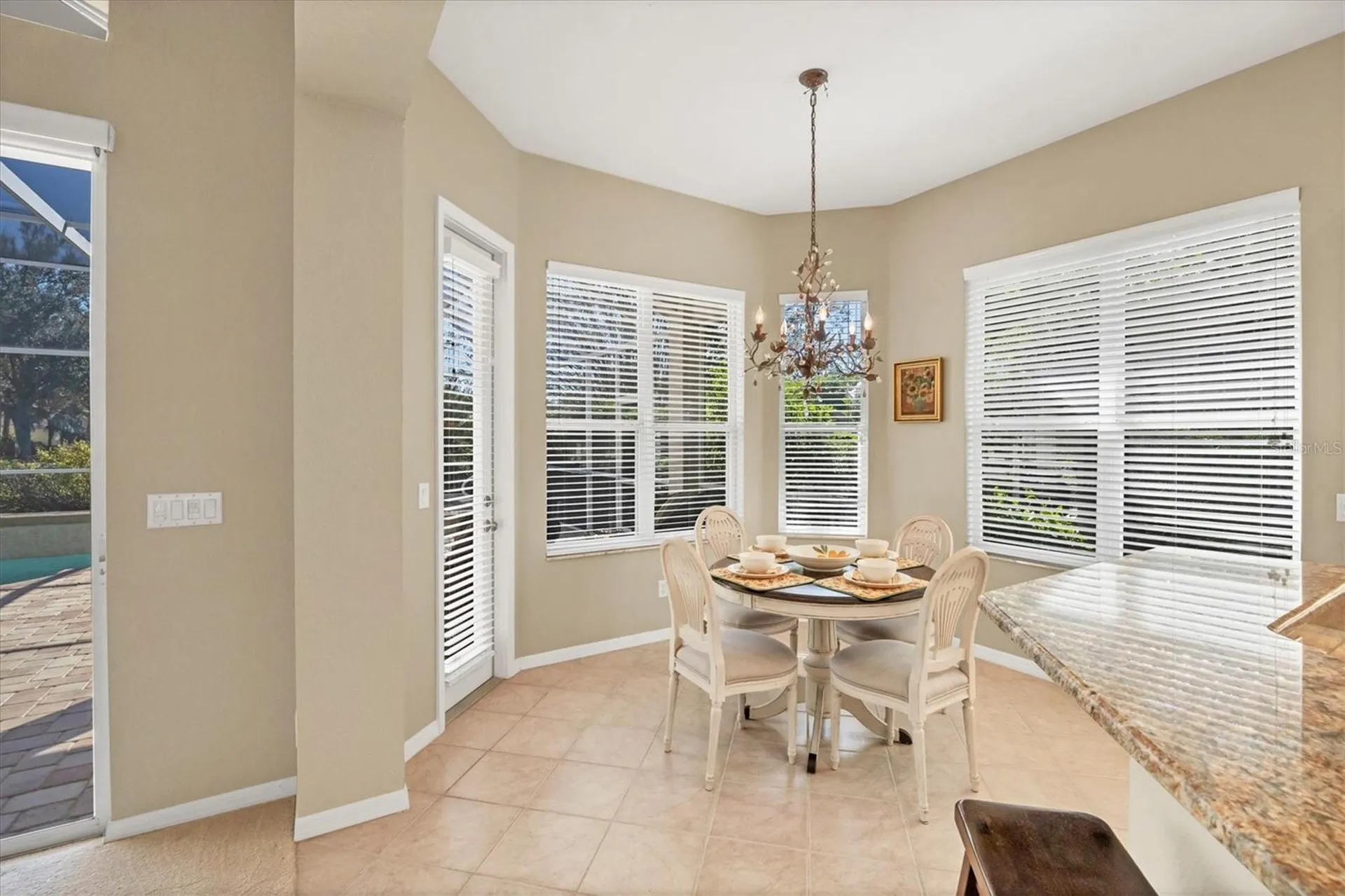 4375 Mirabella Circle Bradenton FL 34210