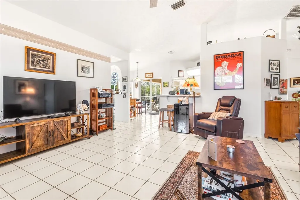 771 NE 152nd Terrace Williston FL 32696