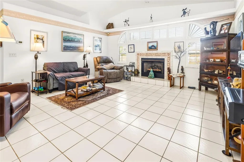 771 NE 152nd Terrace Williston FL 32696