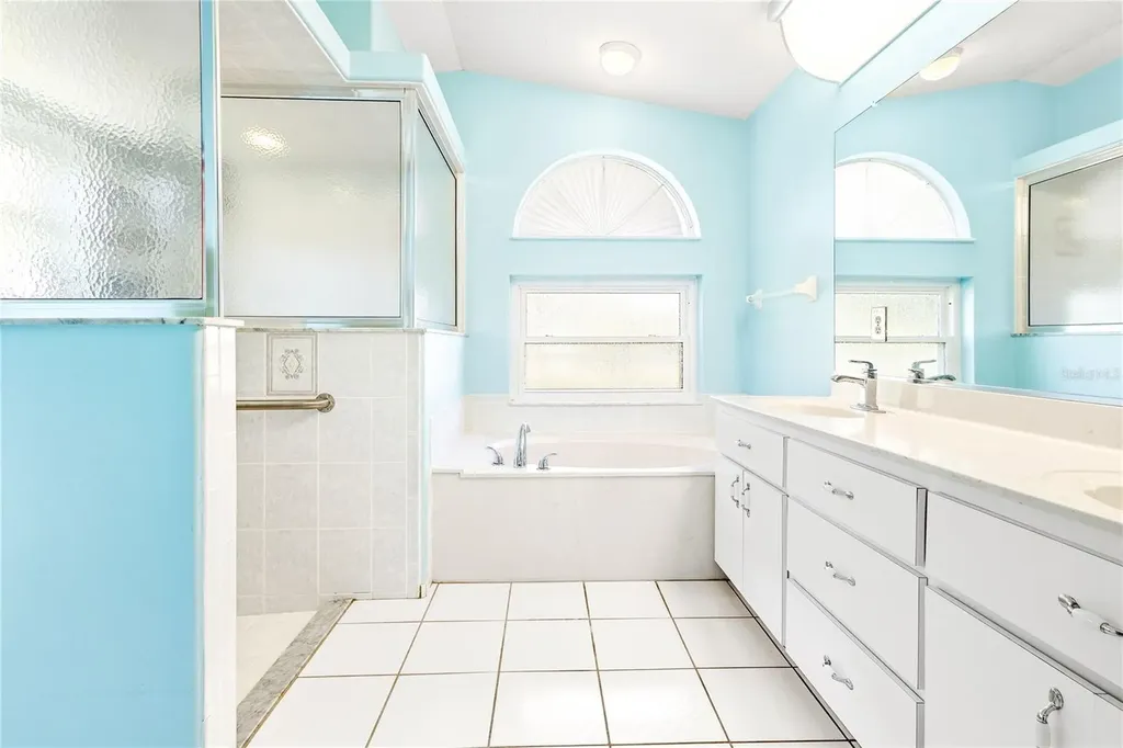 771 NE 152nd Terrace Williston FL 32696