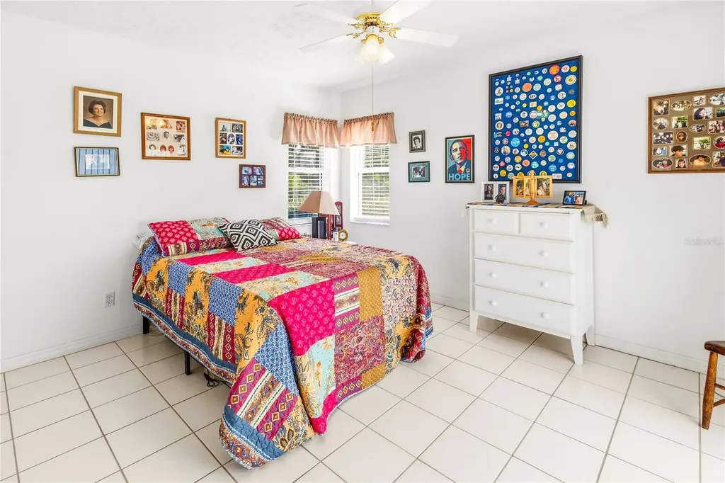 771 NE 152nd Terrace Williston FL 32696