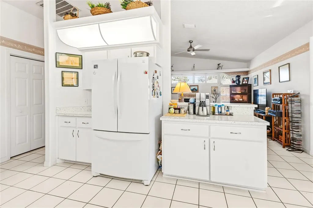 771 NE 152nd Terrace Williston FL 32696