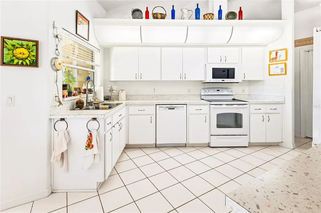 771 NE 152nd Terrace Williston FL 32696