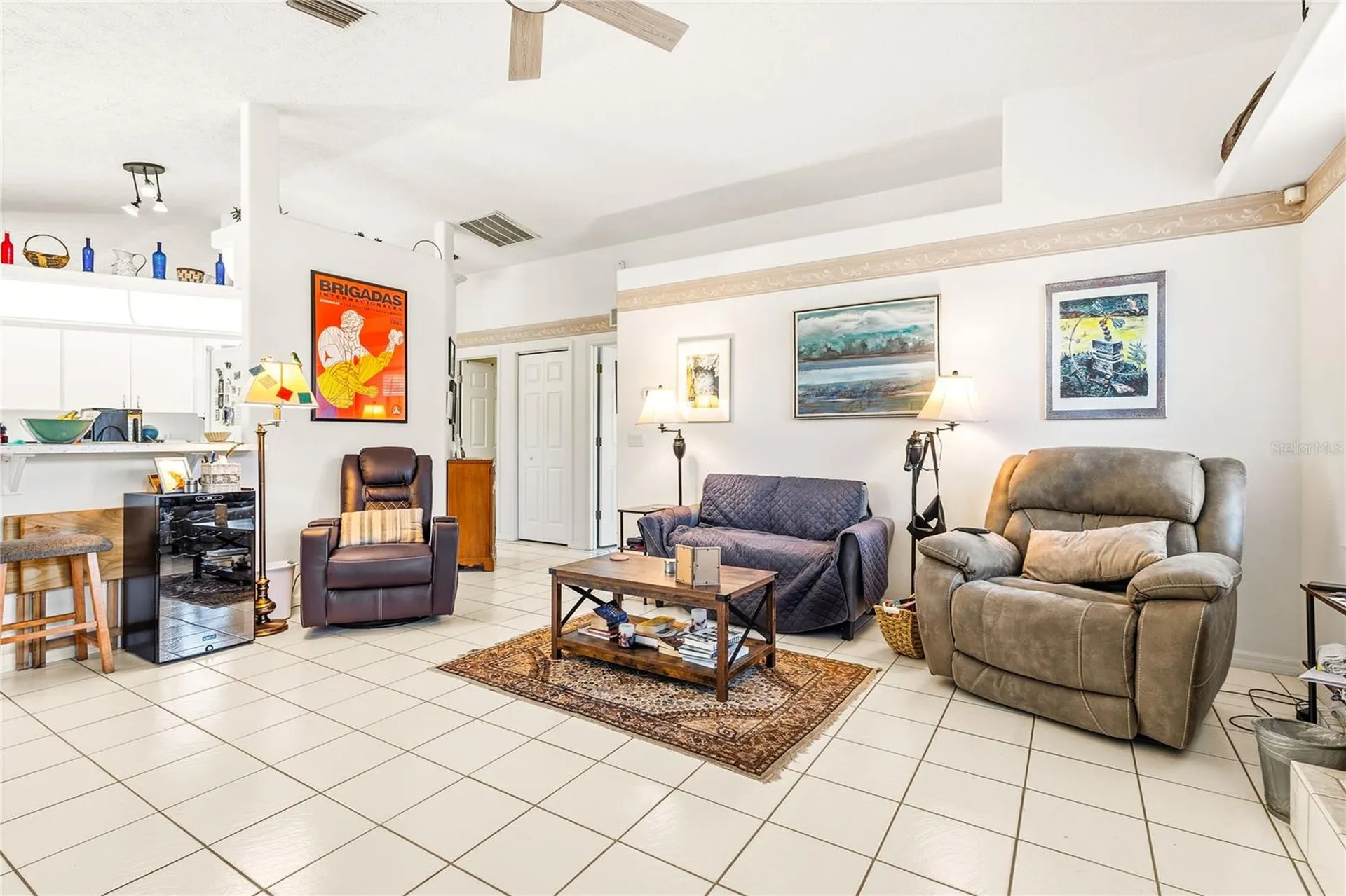 771 NE 152nd Terrace Williston FL 32696