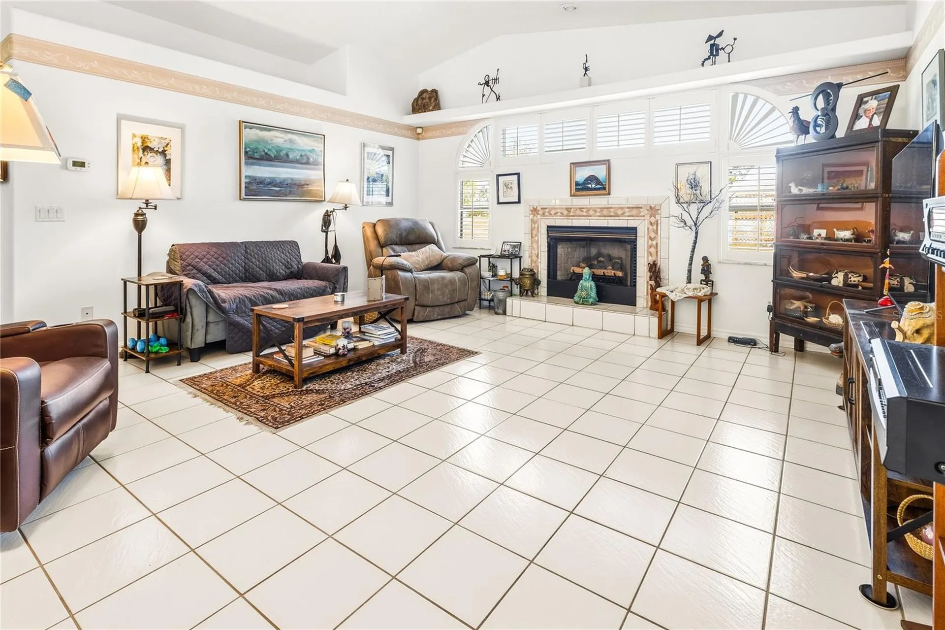 771 NE 152nd Terrace Williston FL 32696