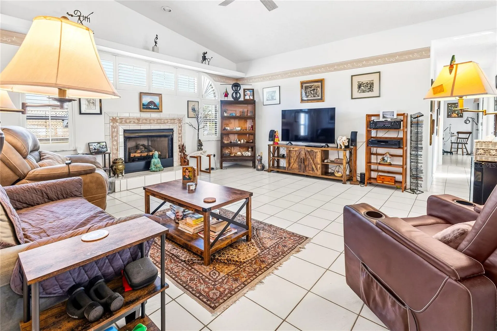 771 NE 152nd Terrace Williston FL 32696